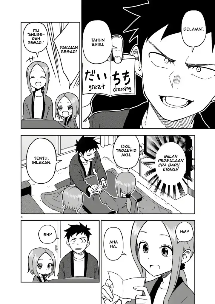 image-komik-karakai-jouzu-no-moto-takagi-san-chapter-169-3/9