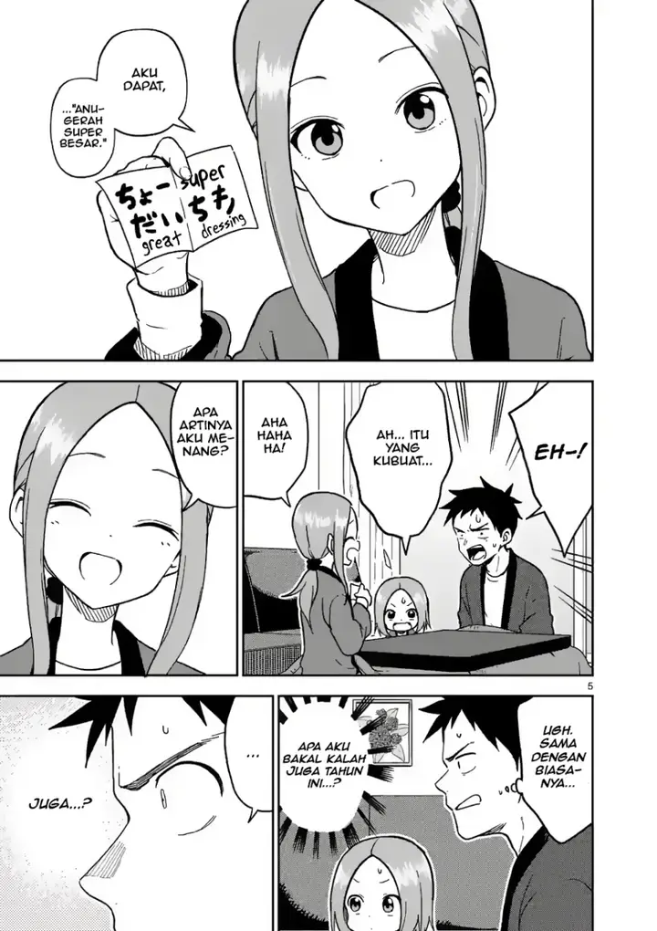 image-komik-karakai-jouzu-no-moto-takagi-san-chapter-169-4/9