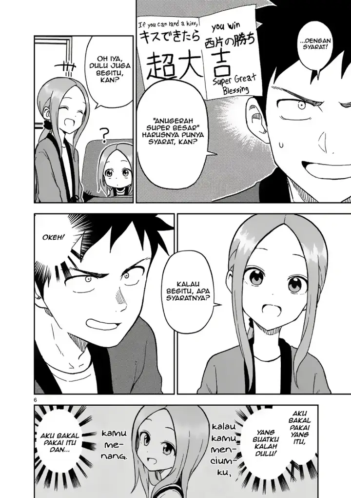 image-komik-karakai-jouzu-no-moto-takagi-san-chapter-169-5/9