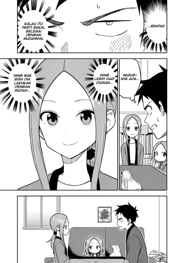 image-komik-karakai-jouzu-no-moto-takagi-san-chapter-169-6/9
