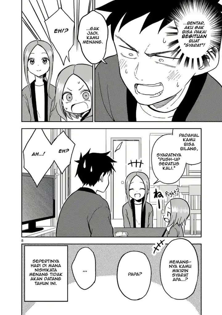 image-komik-karakai-jouzu-no-moto-takagi-san-chapter-169-7/9
