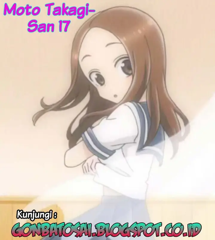 image-komik-karakai-jouzu-no-moto-takagi-san-chapter-17-1/9