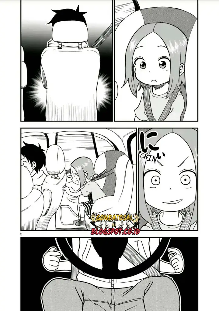 image-komik-karakai-jouzu-no-moto-takagi-san-chapter-17-2/9