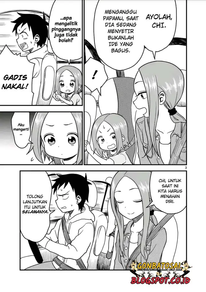 image-komik-karakai-jouzu-no-moto-takagi-san-chapter-17-3/9