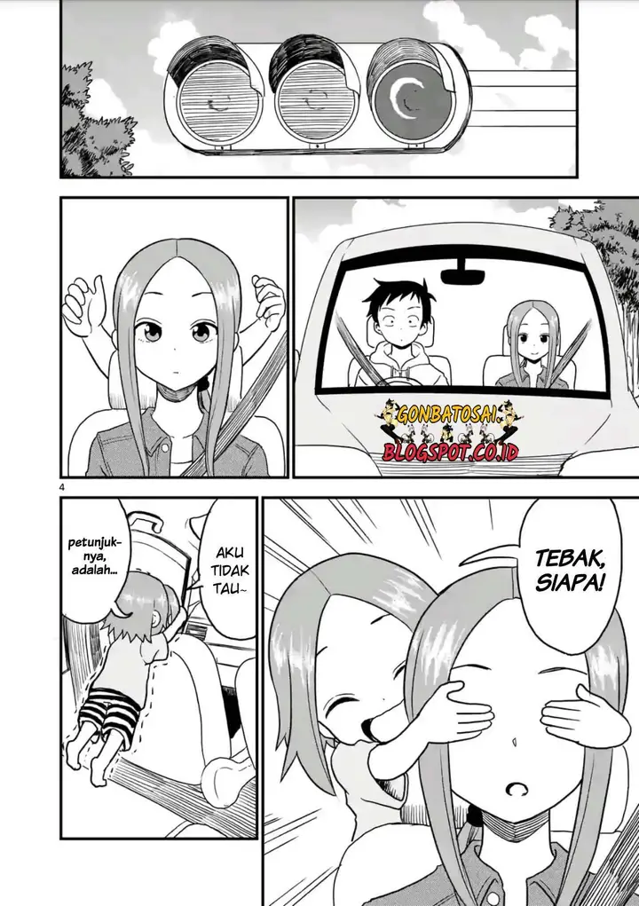 image-komik-karakai-jouzu-no-moto-takagi-san-chapter-17-4/9