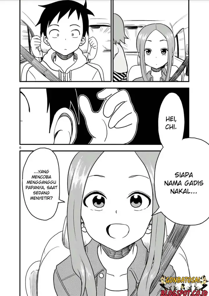 image-komik-karakai-jouzu-no-moto-takagi-san-chapter-17-6/9
