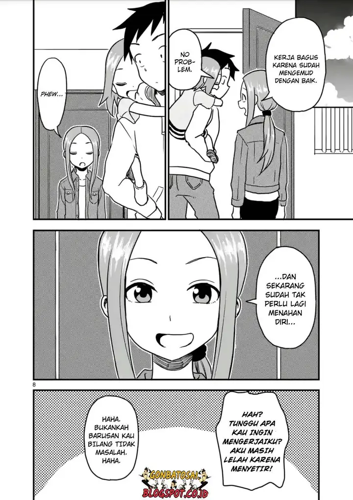 image-komik-karakai-jouzu-no-moto-takagi-san-chapter-17-8/9