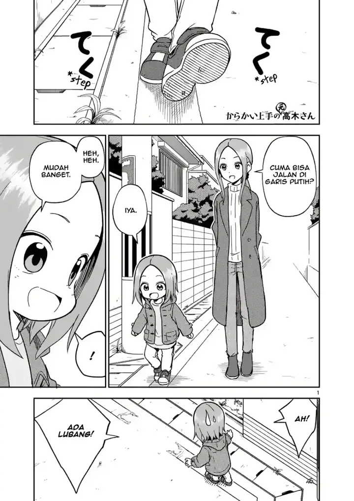 image-komik-karakai-jouzu-no-moto-takagi-san-chapter-170-0/9