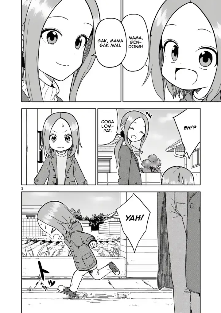 image-komik-karakai-jouzu-no-moto-takagi-san-chapter-170-1/9