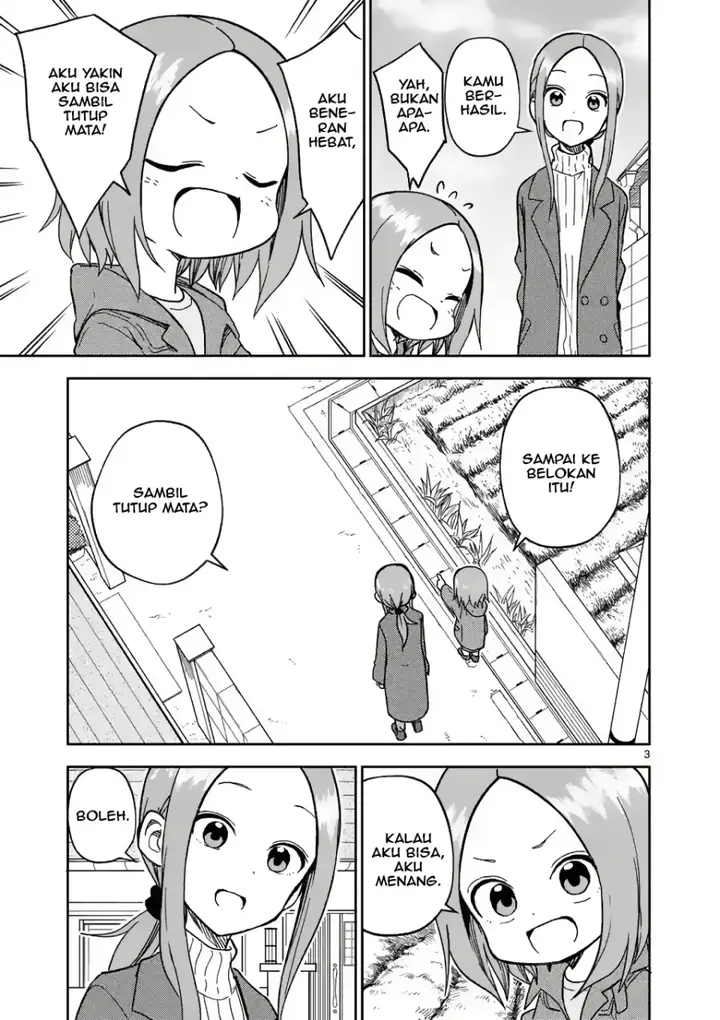 image-komik-karakai-jouzu-no-moto-takagi-san-chapter-170-2/9