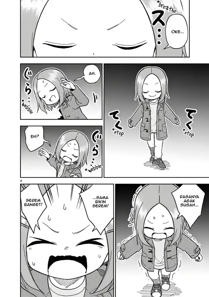 image-komik-karakai-jouzu-no-moto-takagi-san-chapter-170-3/9