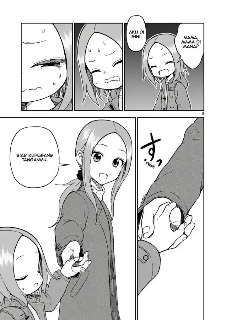 image-komik-karakai-jouzu-no-moto-takagi-san-chapter-170-4/9
