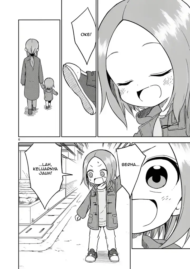 image-komik-karakai-jouzu-no-moto-takagi-san-chapter-170-5/9
