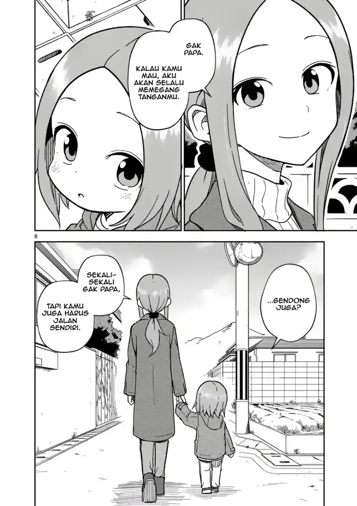 image-komik-karakai-jouzu-no-moto-takagi-san-chapter-170-7/9