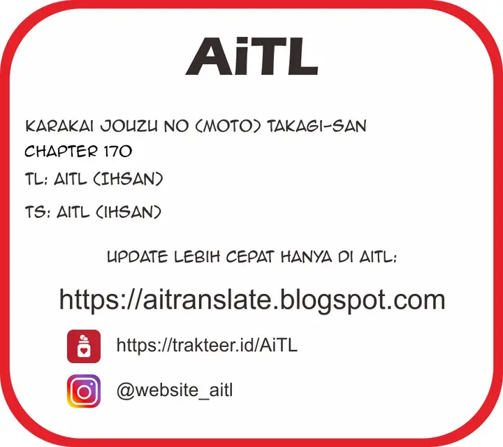 image-komik-karakai-jouzu-no-moto-takagi-san-chapter-170-8/9