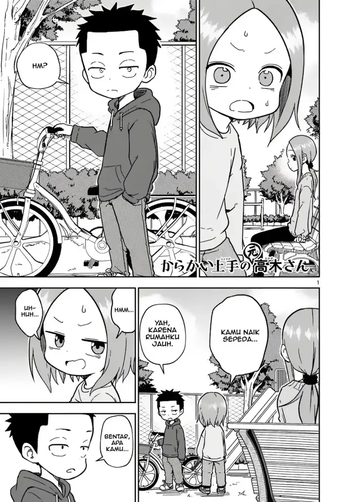 image-komik-karakai-jouzu-no-moto-takagi-san-chapter-171-0/9