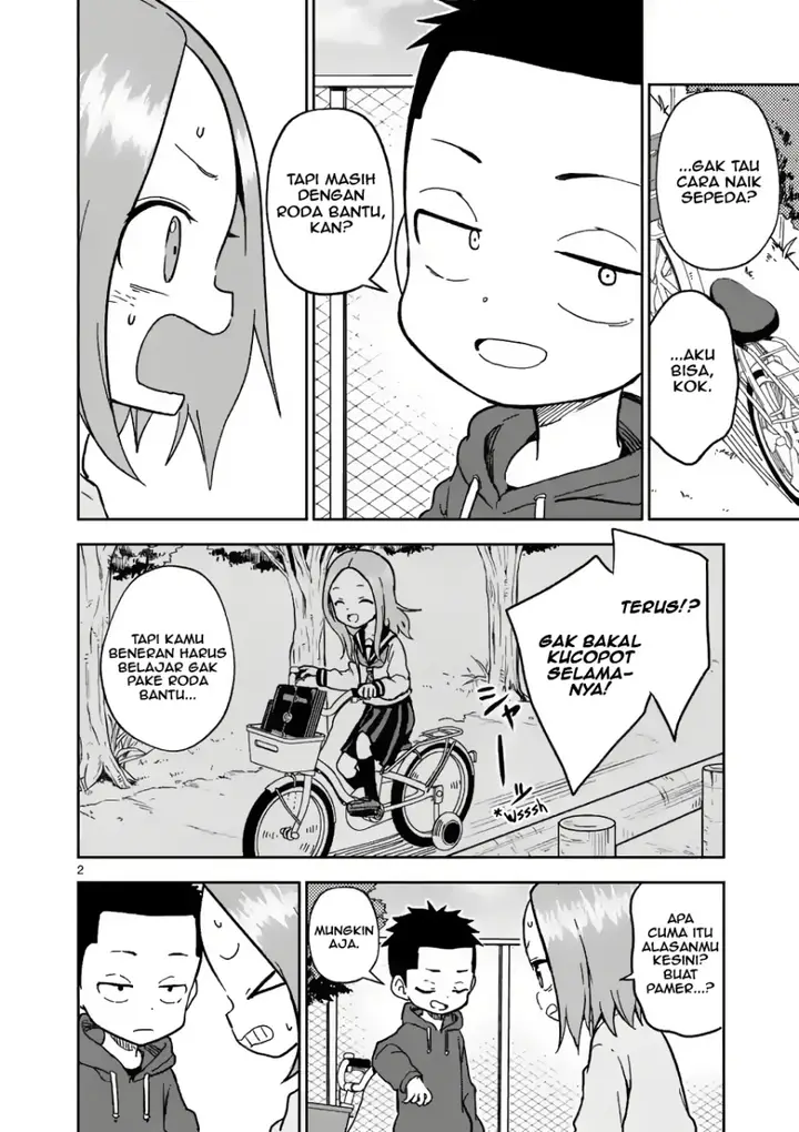 image-komik-karakai-jouzu-no-moto-takagi-san-chapter-171-1/9