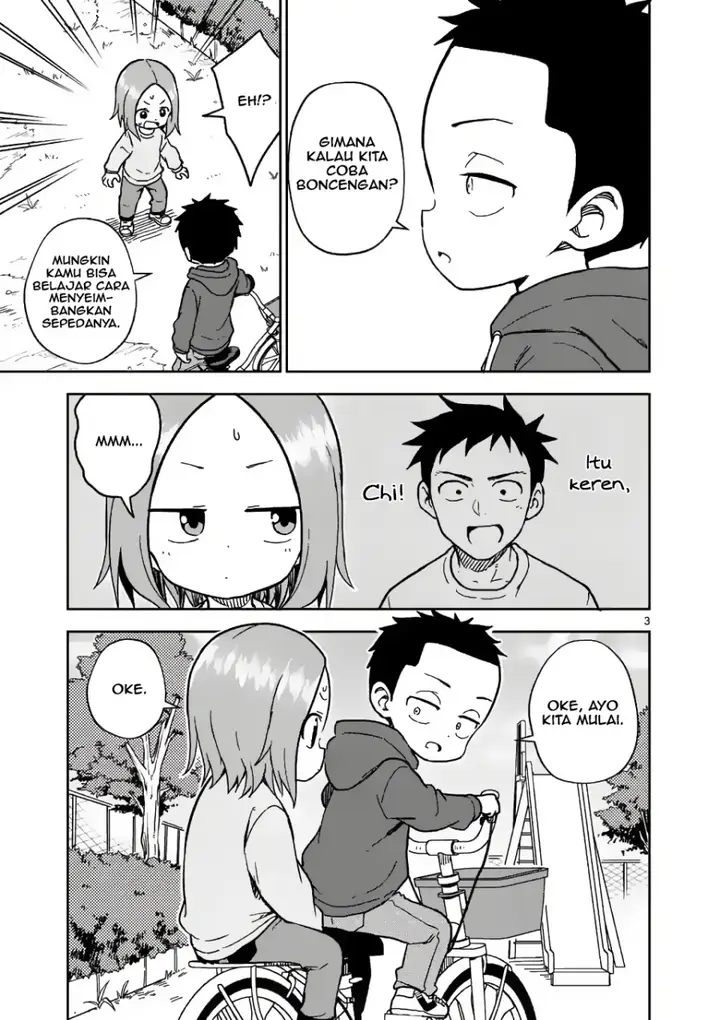 image-komik-karakai-jouzu-no-moto-takagi-san-chapter-171-2/9