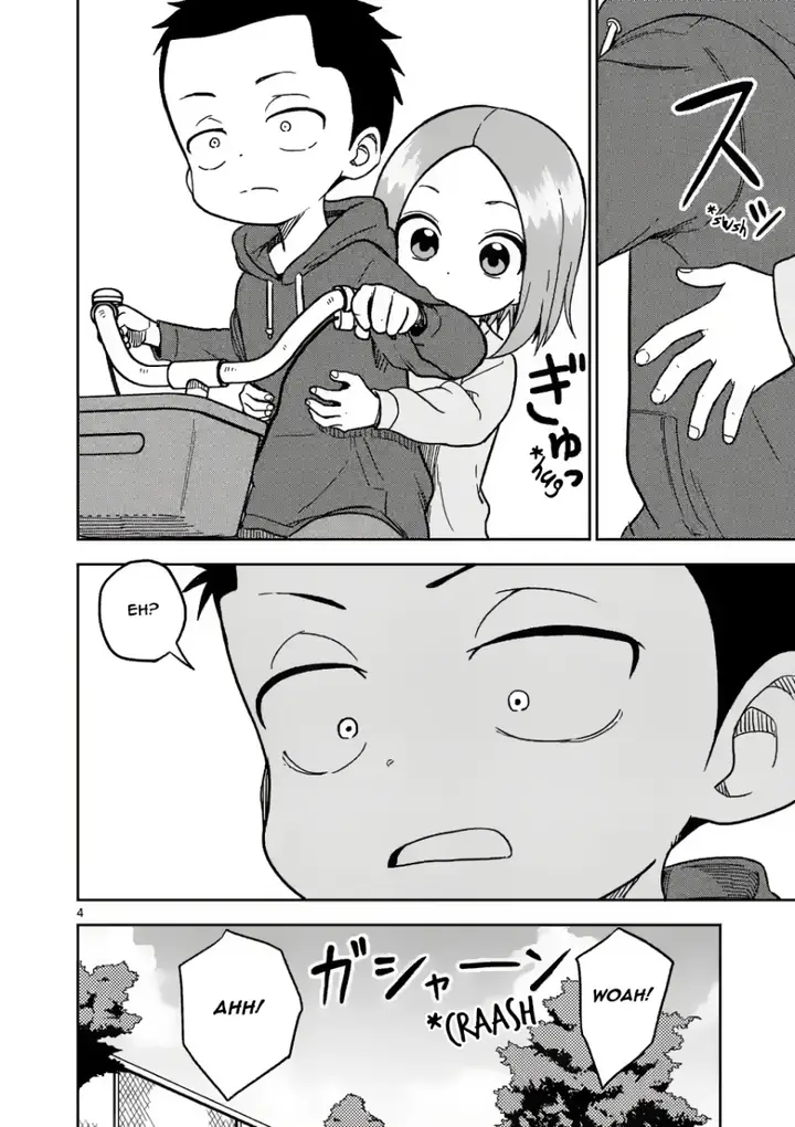 image-komik-karakai-jouzu-no-moto-takagi-san-chapter-171-3/9