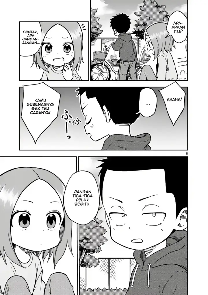 image-komik-karakai-jouzu-no-moto-takagi-san-chapter-171-4/9