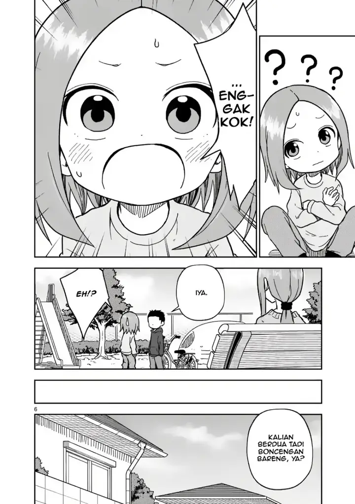 image-komik-karakai-jouzu-no-moto-takagi-san-chapter-171-5/9