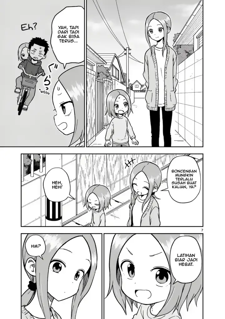 image-komik-karakai-jouzu-no-moto-takagi-san-chapter-171-6/9