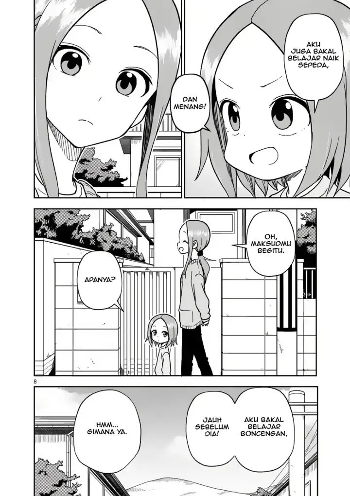 image-komik-karakai-jouzu-no-moto-takagi-san-chapter-171-7/9