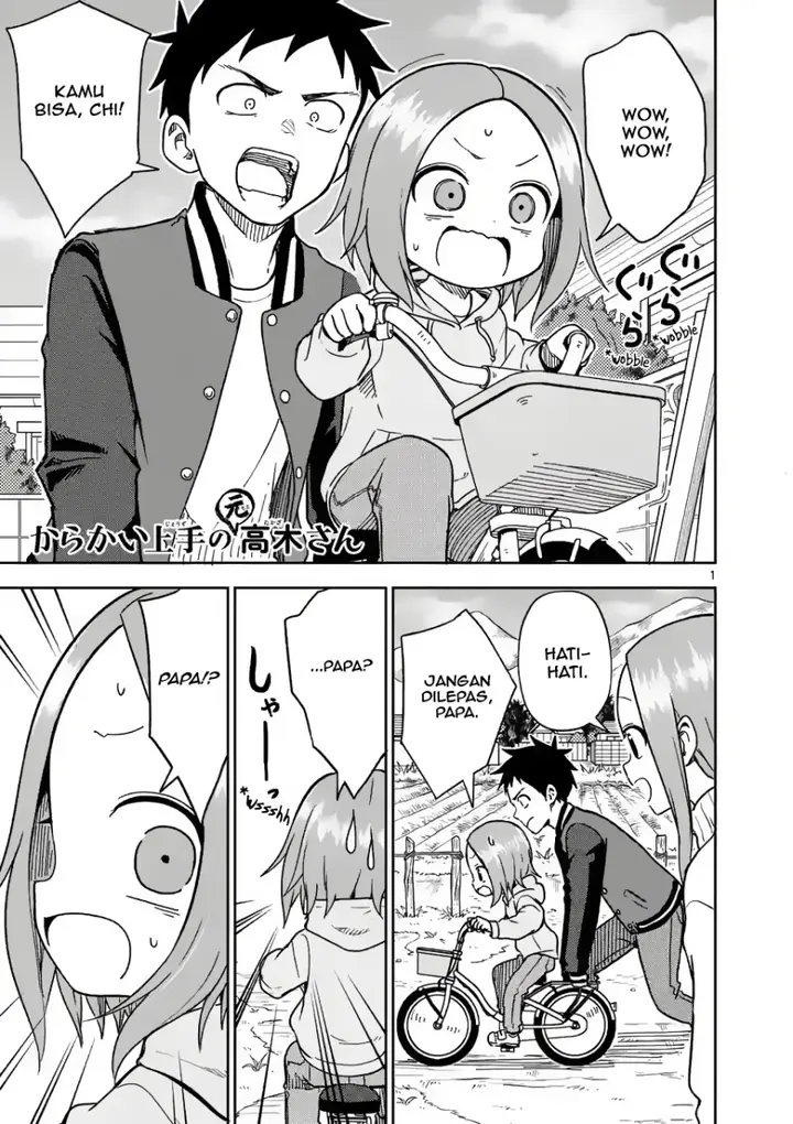 image-komik-karakai-jouzu-no-moto-takagi-san-chapter-172-0/9
