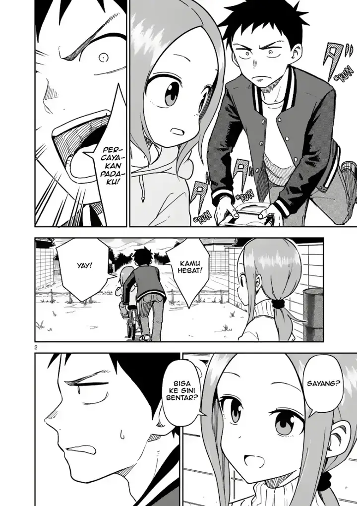 image-komik-karakai-jouzu-no-moto-takagi-san-chapter-172-1/9
