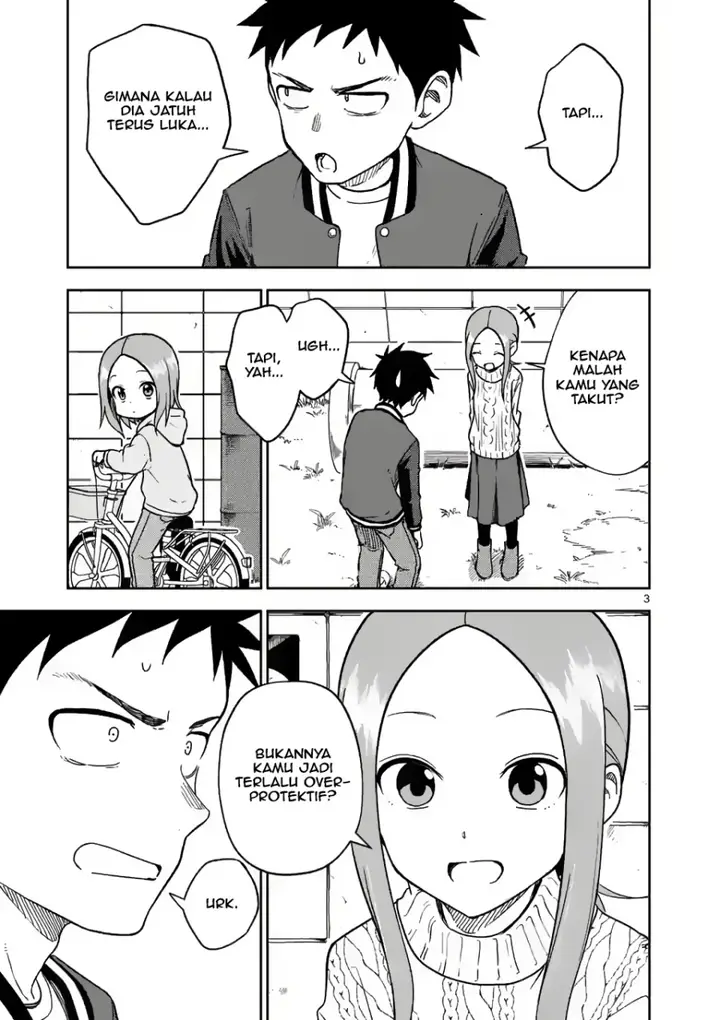 image-komik-karakai-jouzu-no-moto-takagi-san-chapter-172-2/9