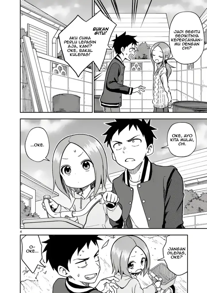 image-komik-karakai-jouzu-no-moto-takagi-san-chapter-172-3/9