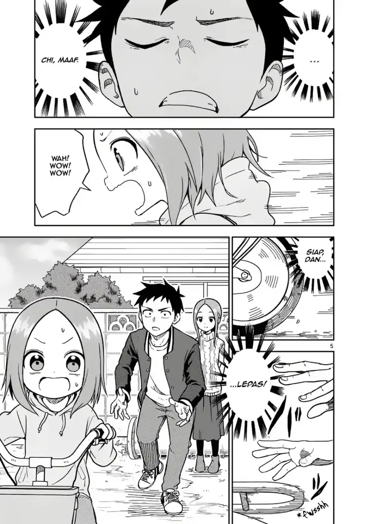 image-komik-karakai-jouzu-no-moto-takagi-san-chapter-172-4/9
