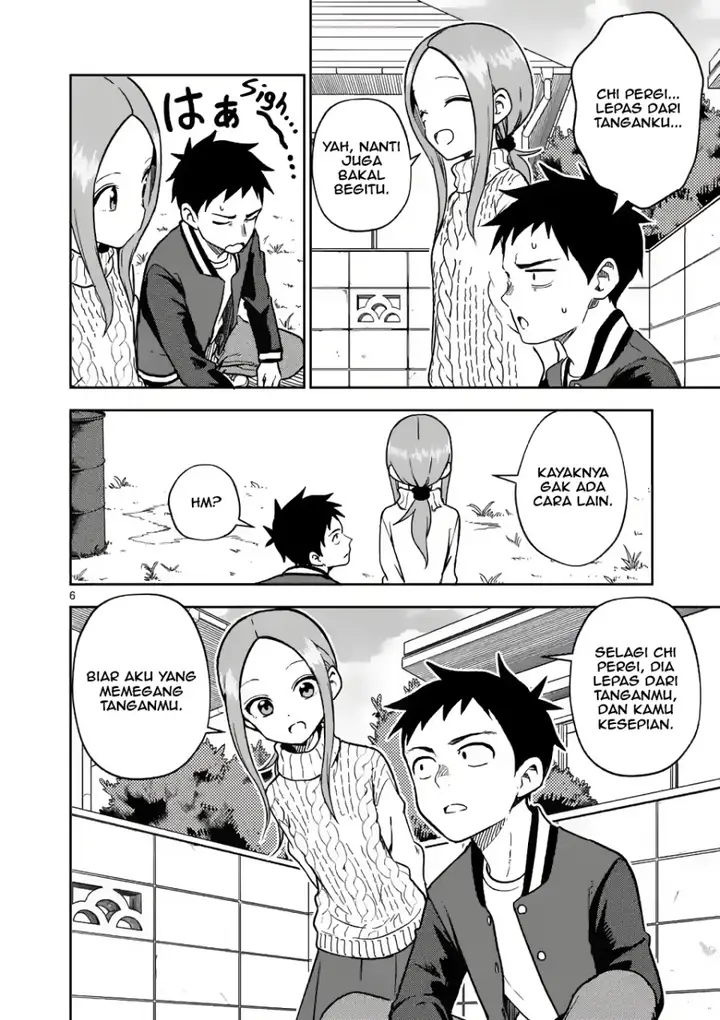 image-komik-karakai-jouzu-no-moto-takagi-san-chapter-172-5/9
