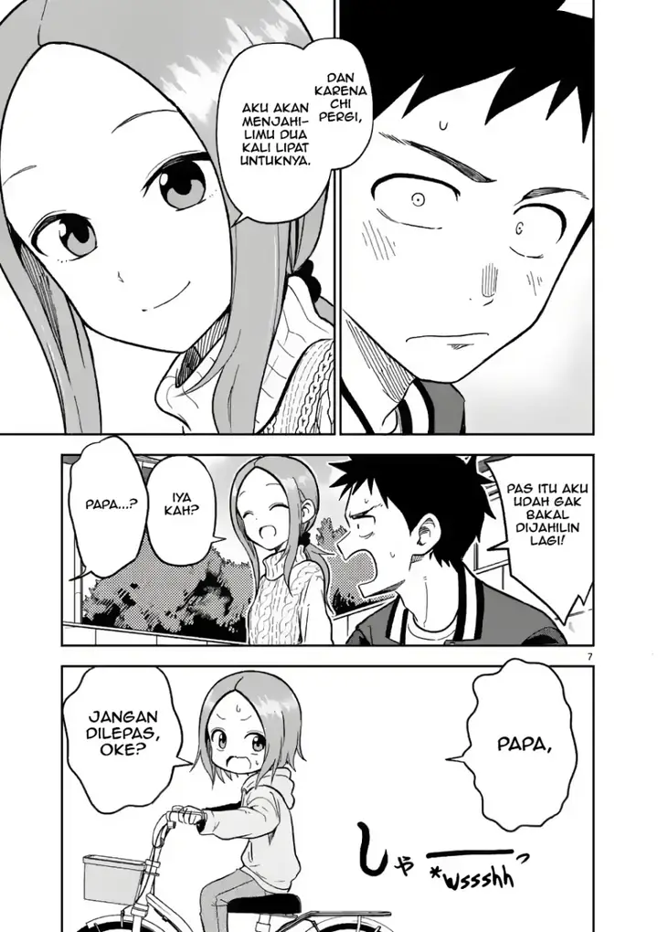 image-komik-karakai-jouzu-no-moto-takagi-san-chapter-172-6/9