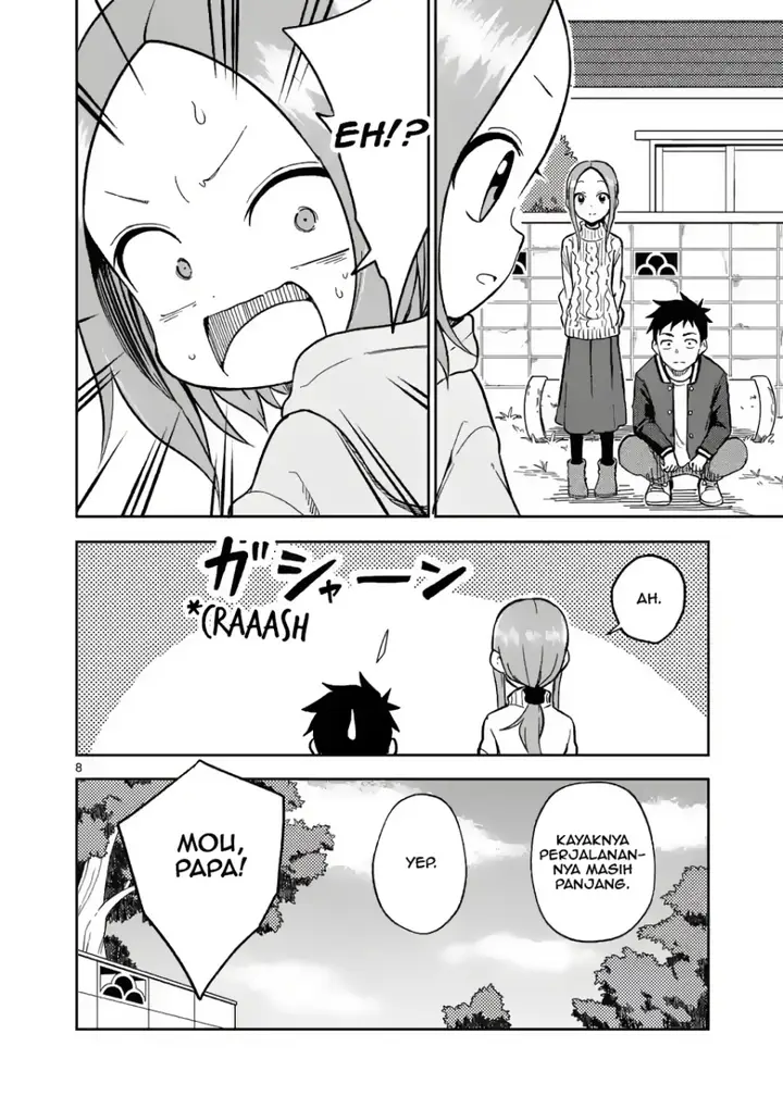 image-komik-karakai-jouzu-no-moto-takagi-san-chapter-172-7/9