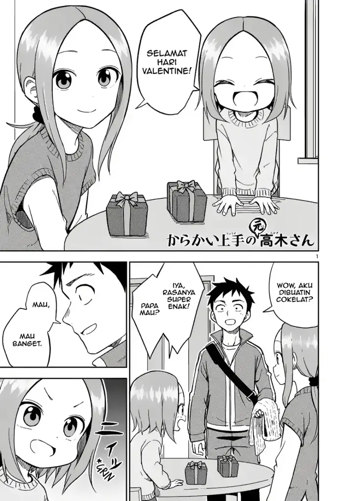 image-komik-karakai-jouzu-no-moto-takagi-san-chapter-173-0/9