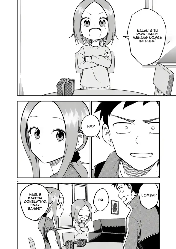 image-komik-karakai-jouzu-no-moto-takagi-san-chapter-173-1/9