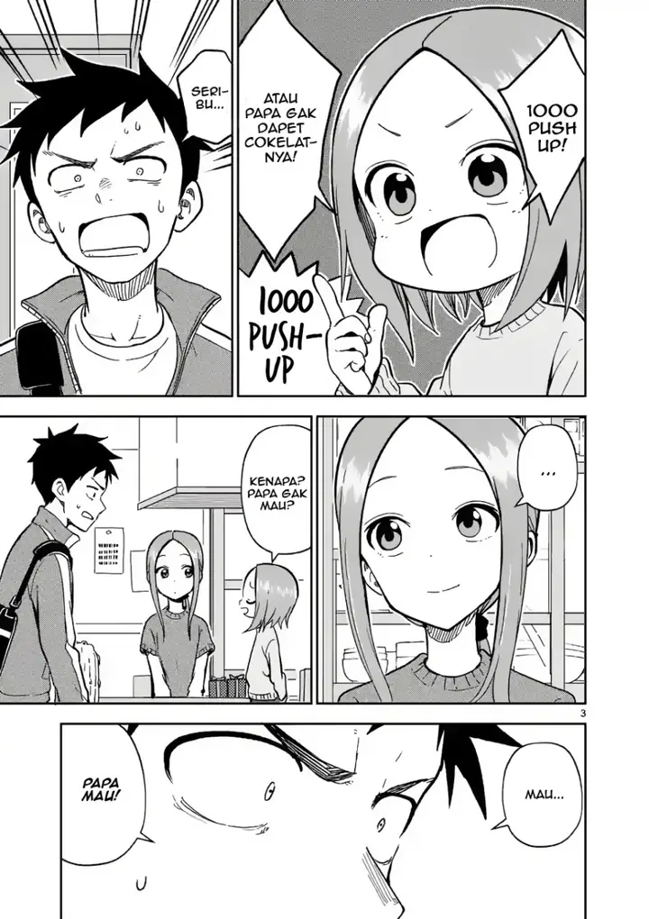 image-komik-karakai-jouzu-no-moto-takagi-san-chapter-173-2/9