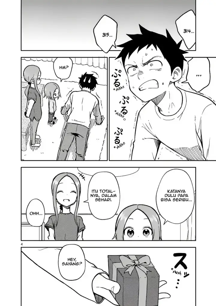 image-komik-karakai-jouzu-no-moto-takagi-san-chapter-173-3/9