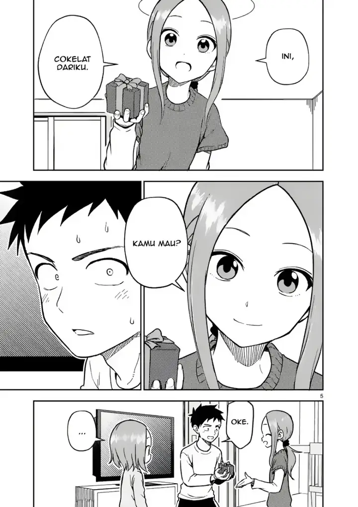 image-komik-karakai-jouzu-no-moto-takagi-san-chapter-173-4/9