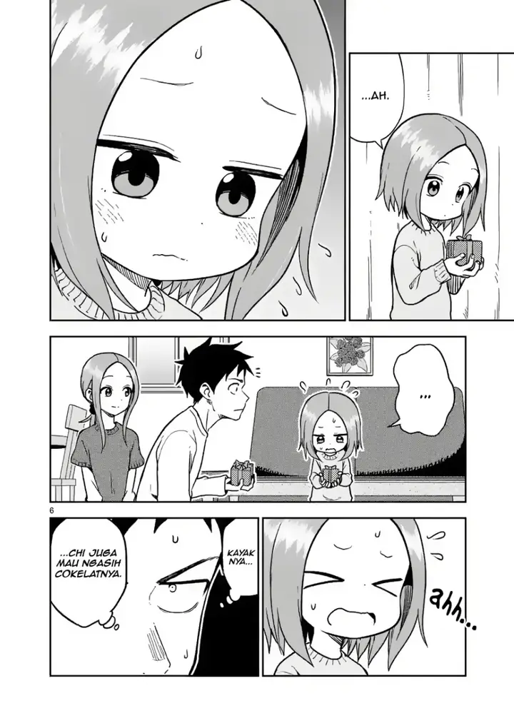 image-komik-karakai-jouzu-no-moto-takagi-san-chapter-173-5/9