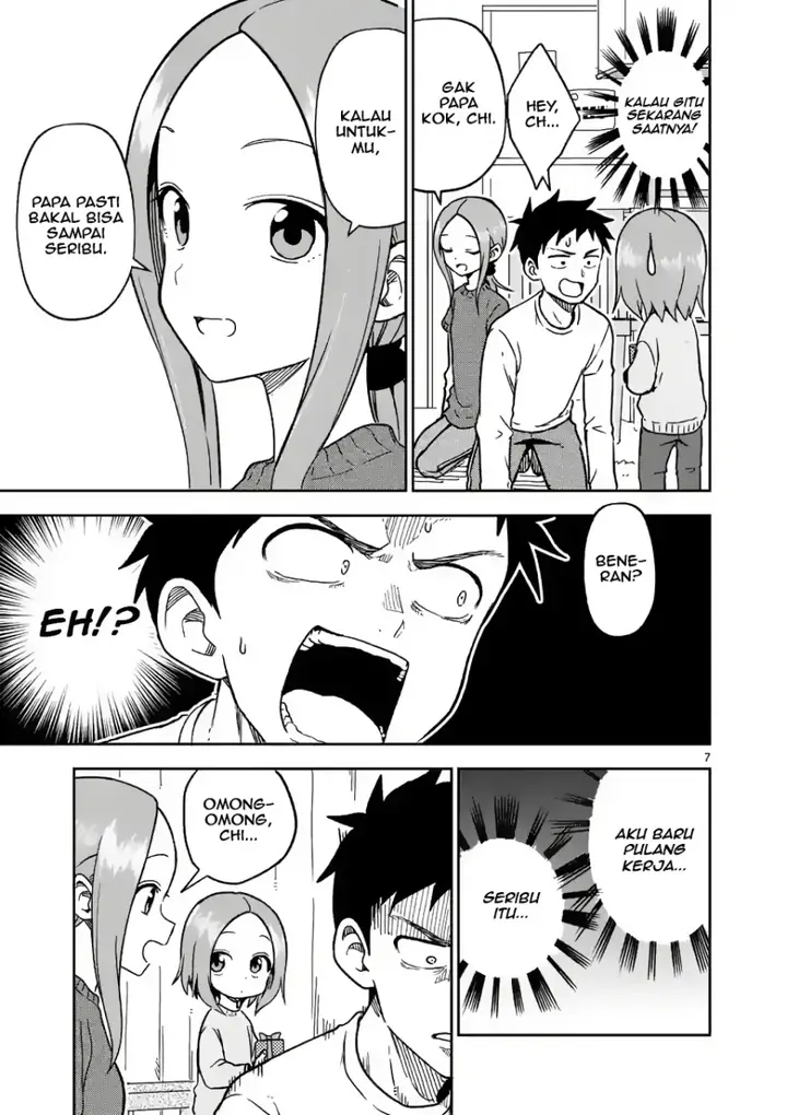 image-komik-karakai-jouzu-no-moto-takagi-san-chapter-173-6/9