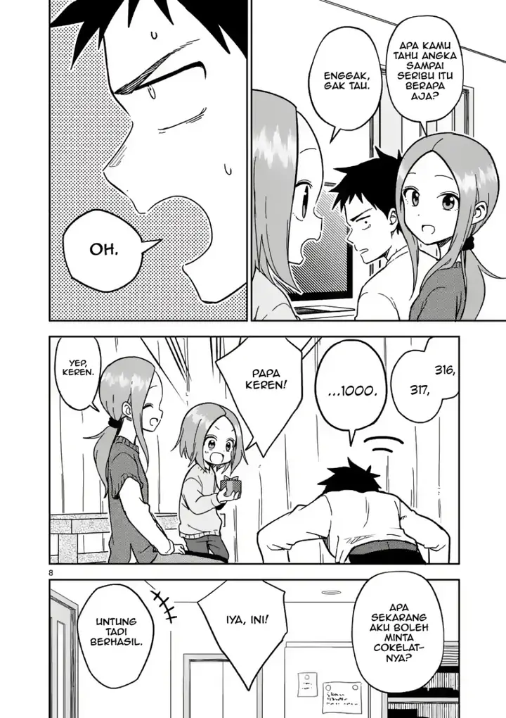 image-komik-karakai-jouzu-no-moto-takagi-san-chapter-173-7/9