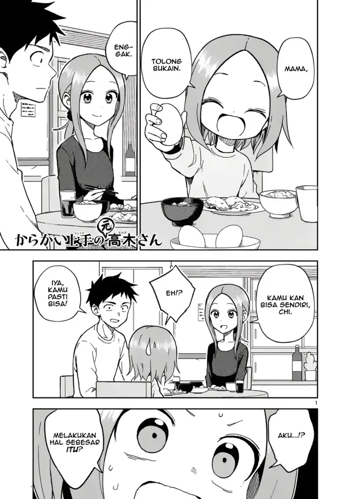image-komik-karakai-jouzu-no-moto-takagi-san-chapter-174-0/9
