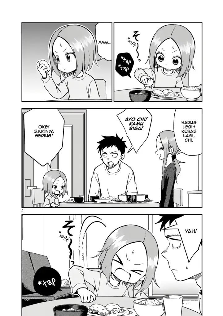 image-komik-karakai-jouzu-no-moto-takagi-san-chapter-174-1/9