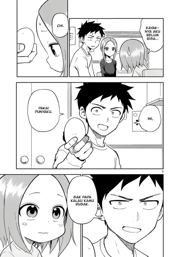 image-komik-karakai-jouzu-no-moto-takagi-san-chapter-174-2/9