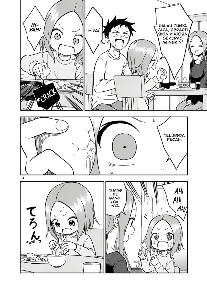 image-komik-karakai-jouzu-no-moto-takagi-san-chapter-174-3/9