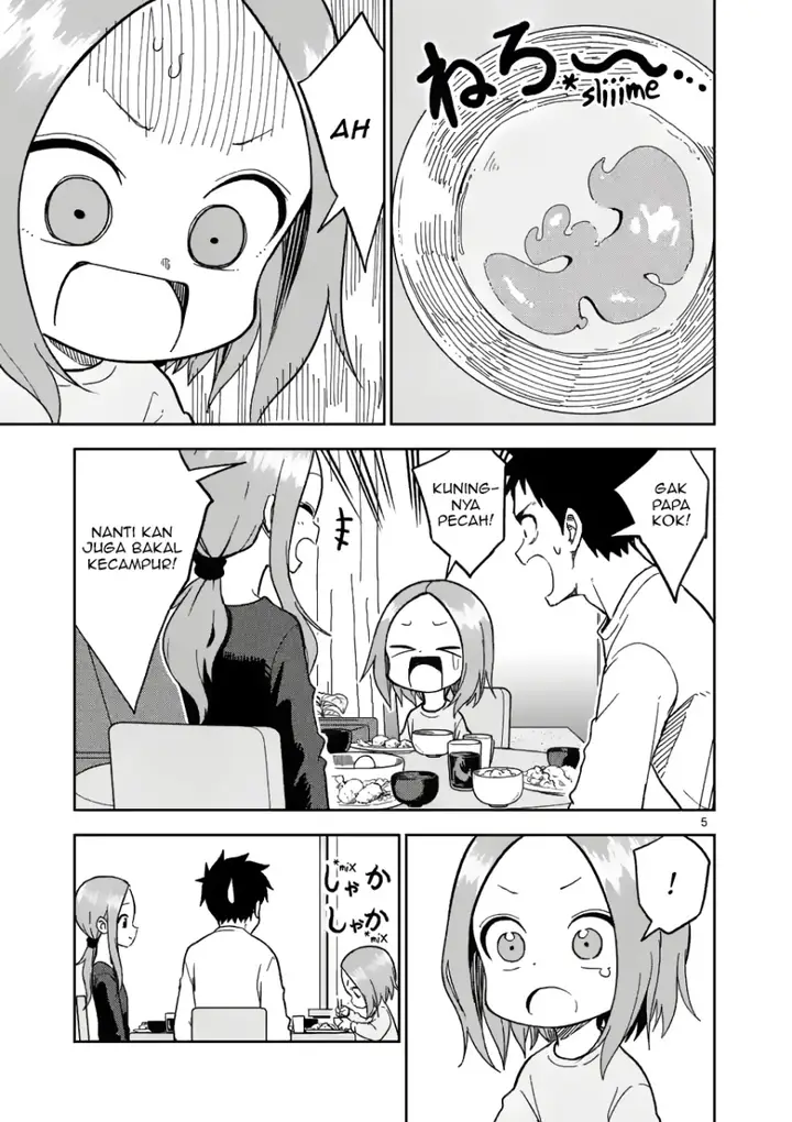 image-komik-karakai-jouzu-no-moto-takagi-san-chapter-174-4/9