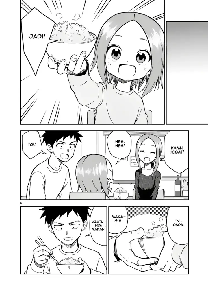 image-komik-karakai-jouzu-no-moto-takagi-san-chapter-174-5/9
