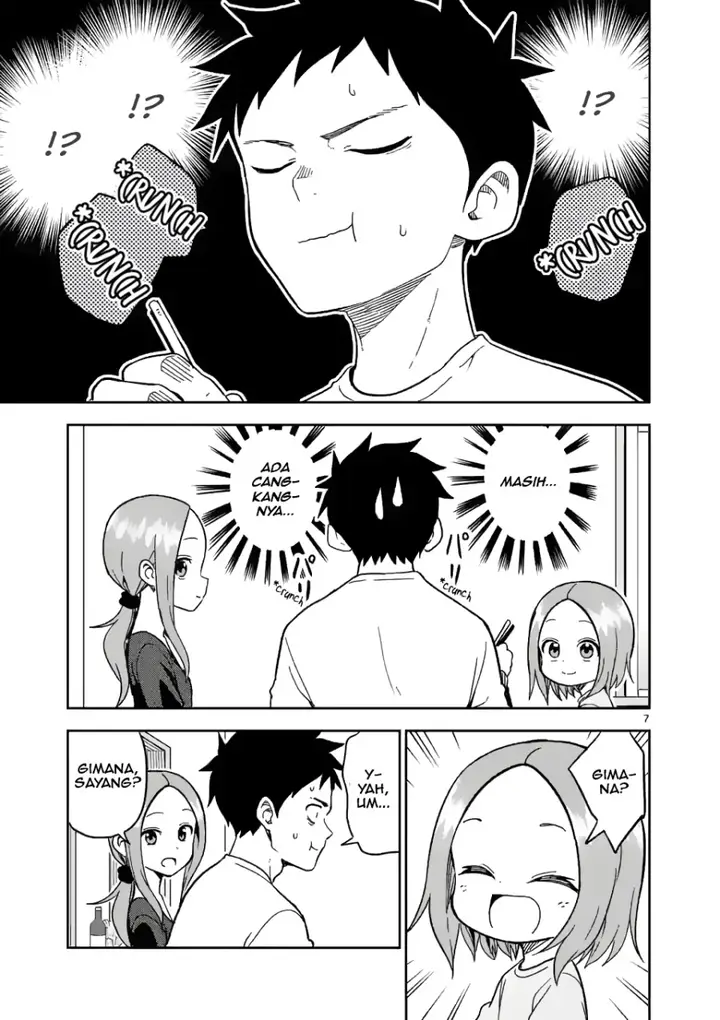 image-komik-karakai-jouzu-no-moto-takagi-san-chapter-174-6/9